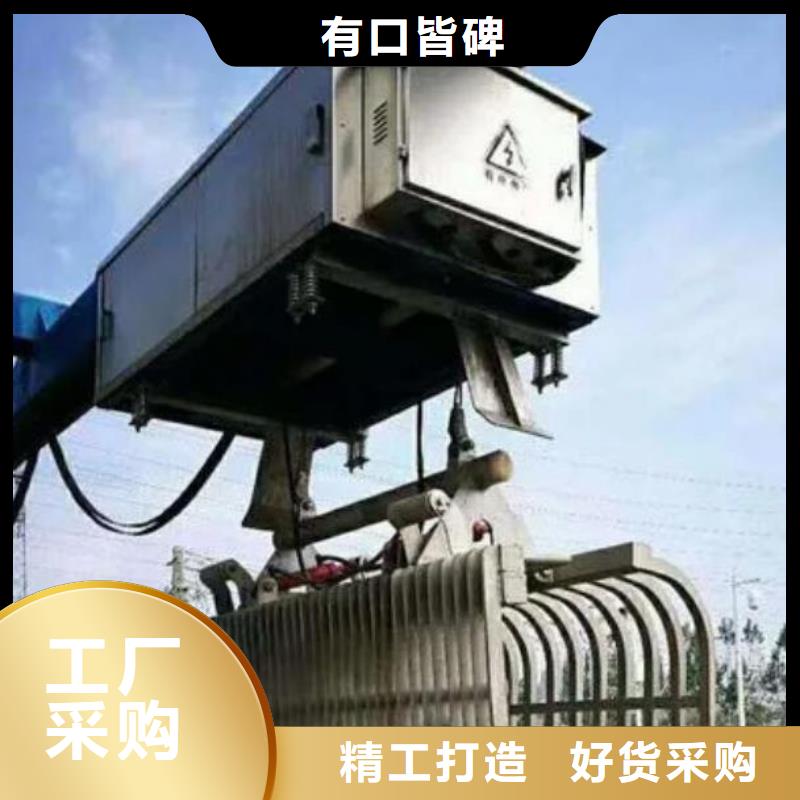 清污机钢制拍门厂家随心所欲定制