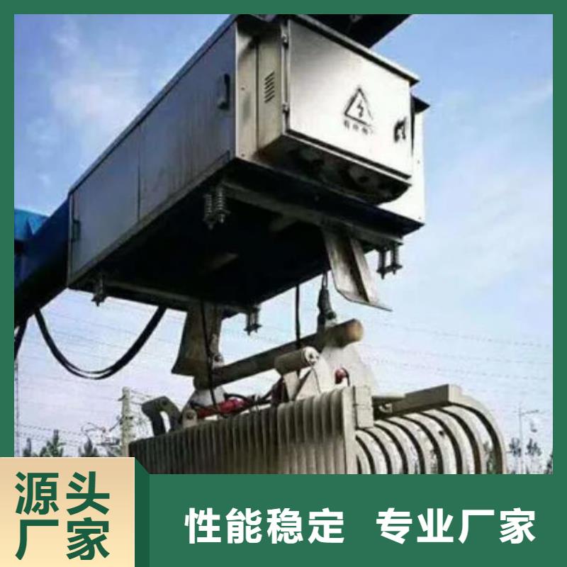 清污机_双向止水闸门全新升级品质保障
