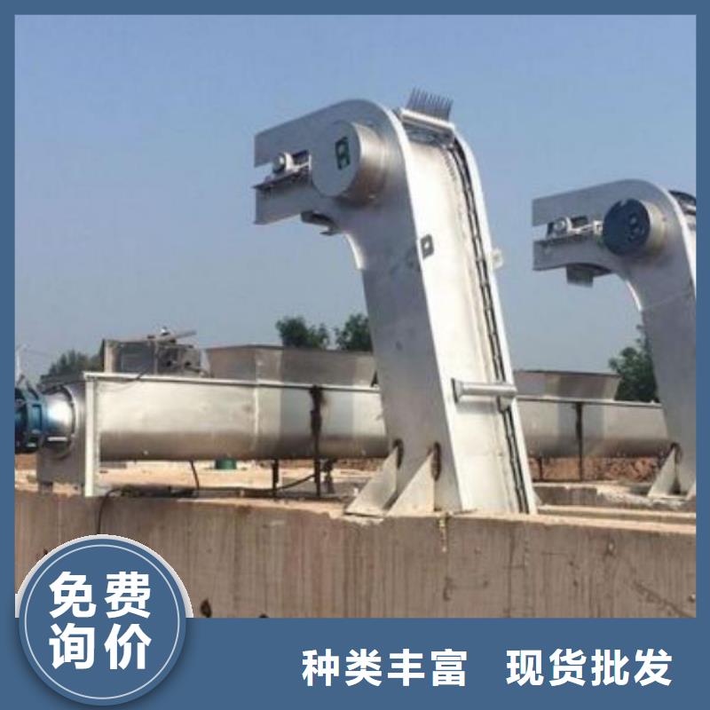 【清污機(jī),卷?yè)P(yáng)啟閉機(jī)發(fā)貨及時(shí)】