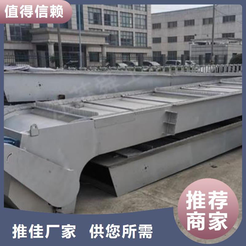 清污機玻璃鋼拍門一站式服務(wù)