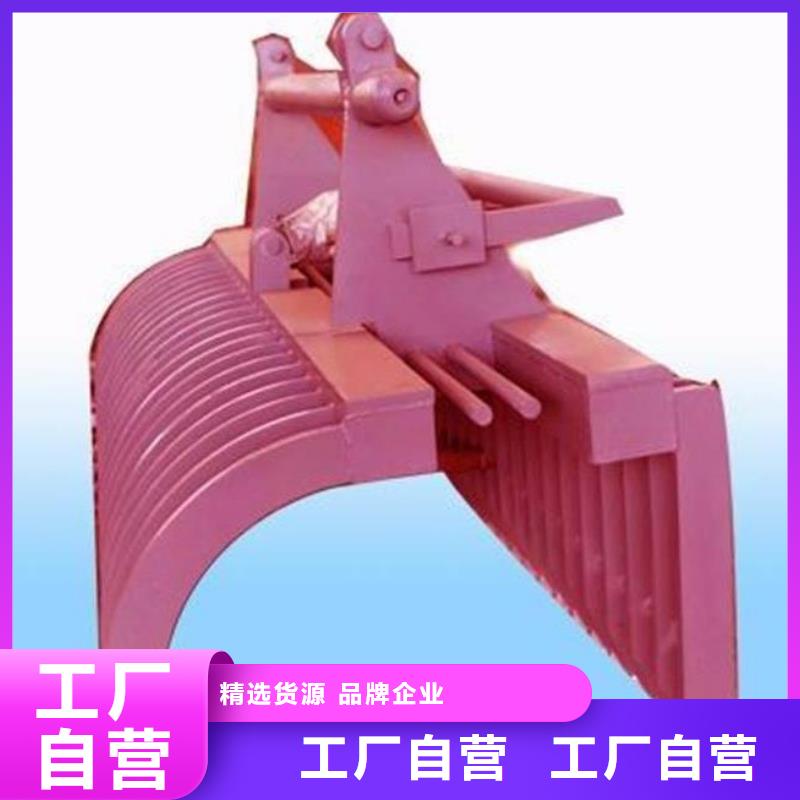  清污機(jī)質(zhì)量不佳盡管來找我
