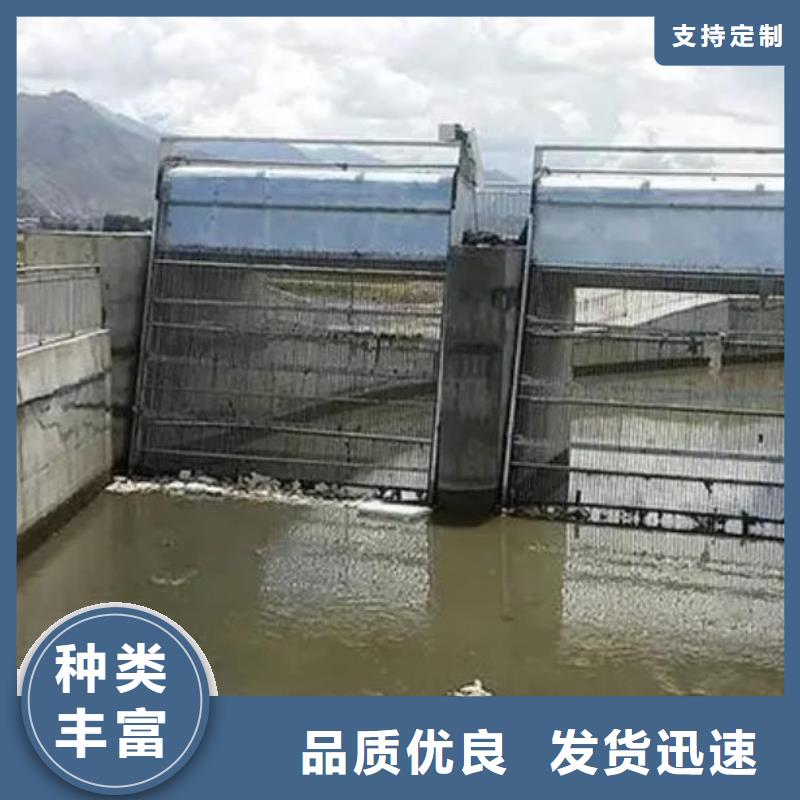 清污機(jī)按需定制真材實(shí)料