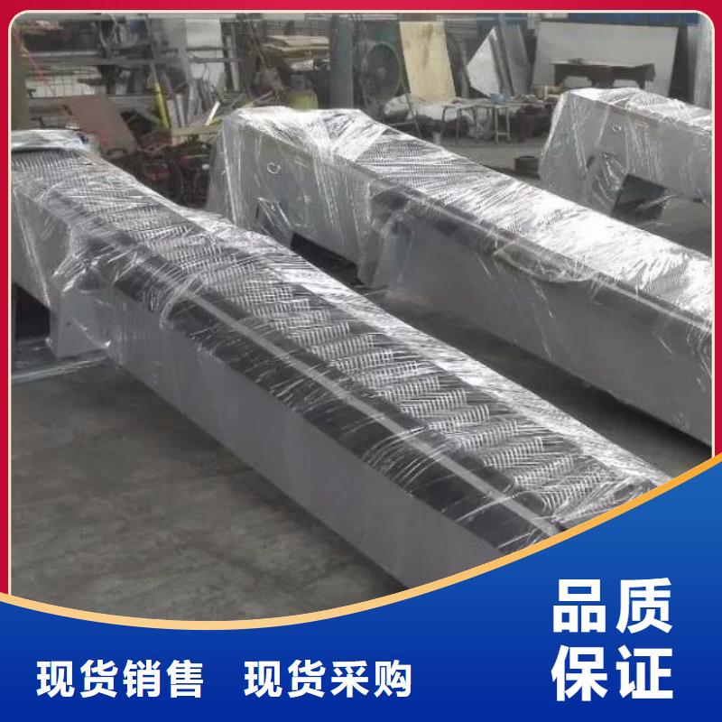 清污机匠心工艺