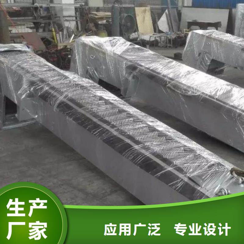 清污机使用方法