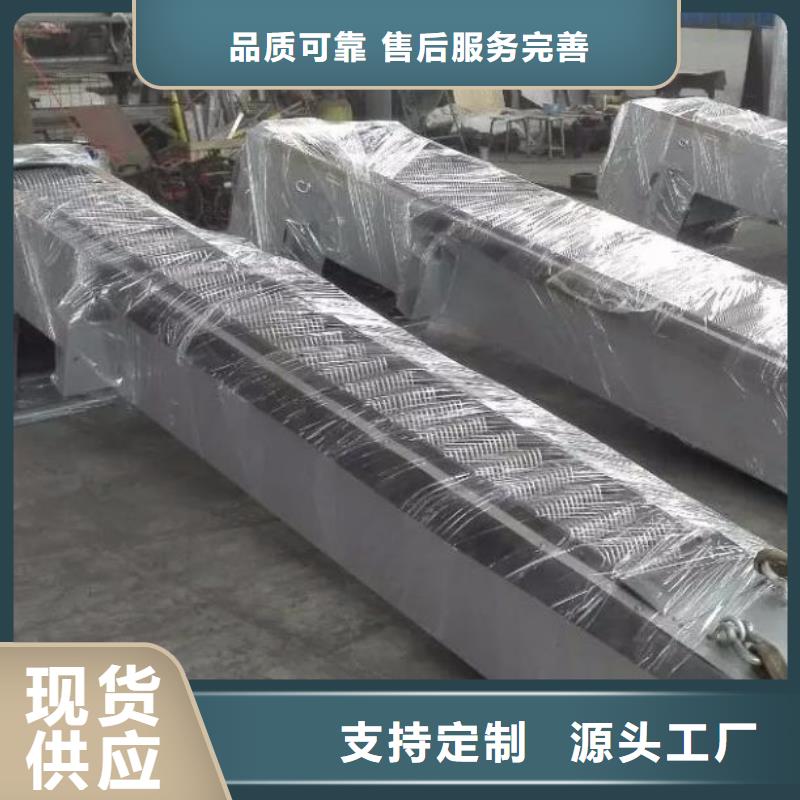  清污机品质卓越