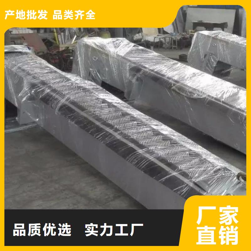 【清污機(jī)】,卷揚(yáng)啟閉機(jī)來圖來樣定制