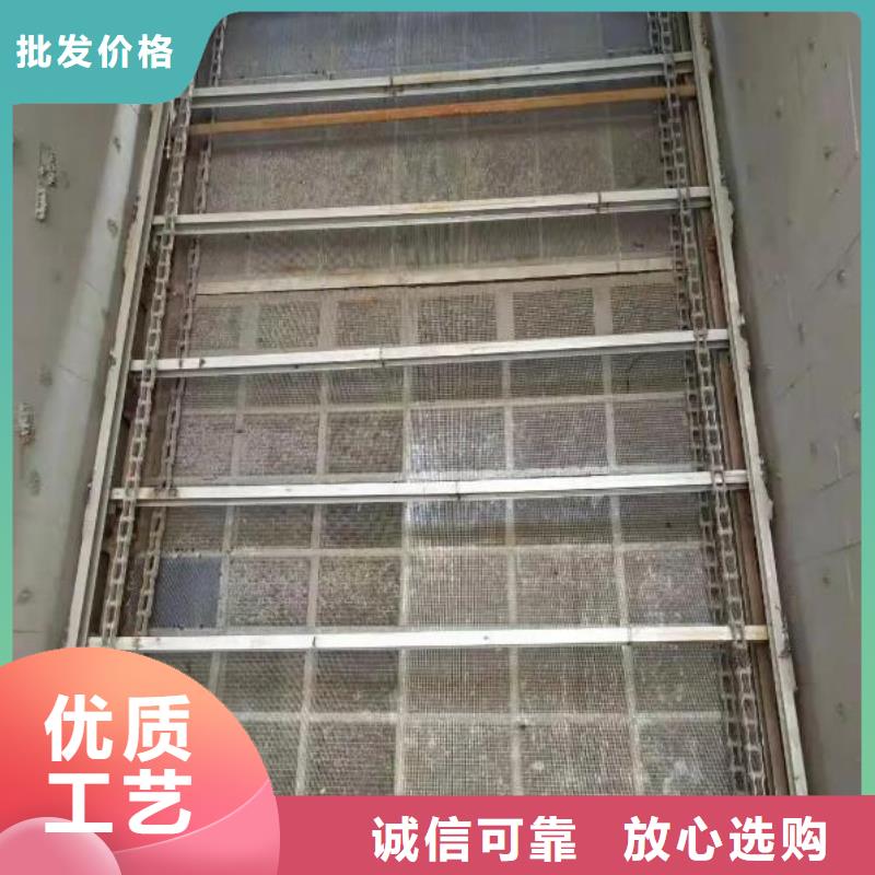 清污机厂家直销直供
