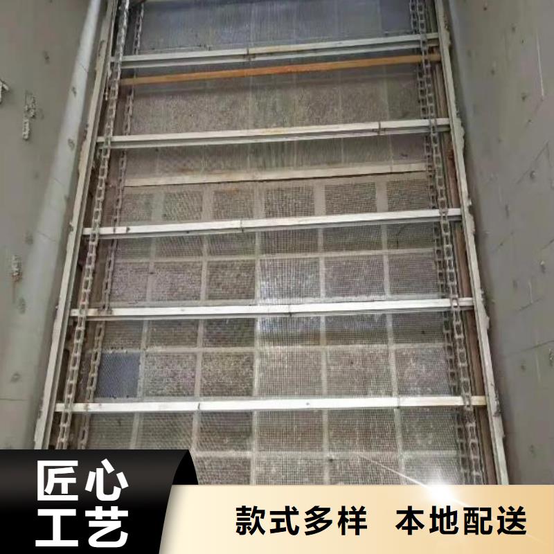 清污機,不銹鋼閘門品質(zhì)優(yōu)選