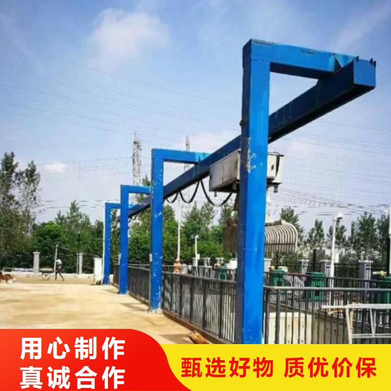  清污机质量不佳尽管来找我