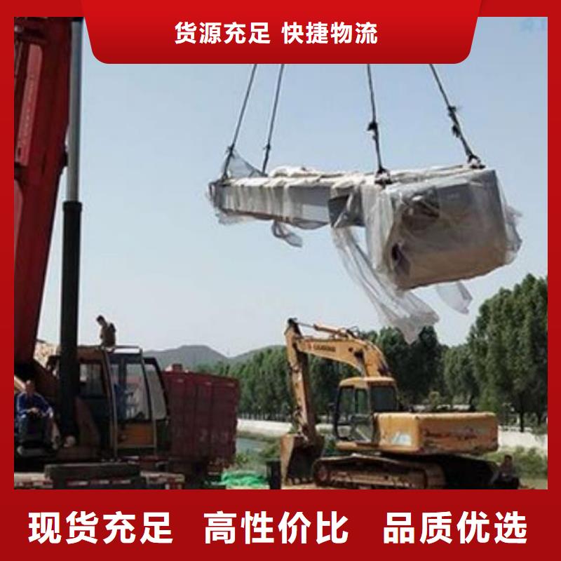 清污机-暗杆式启闭机品质优良