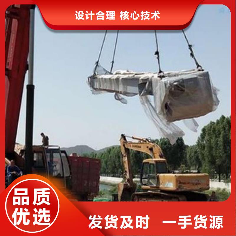 清污機(jī)鑄鐵閘門大廠家實(shí)力看得見