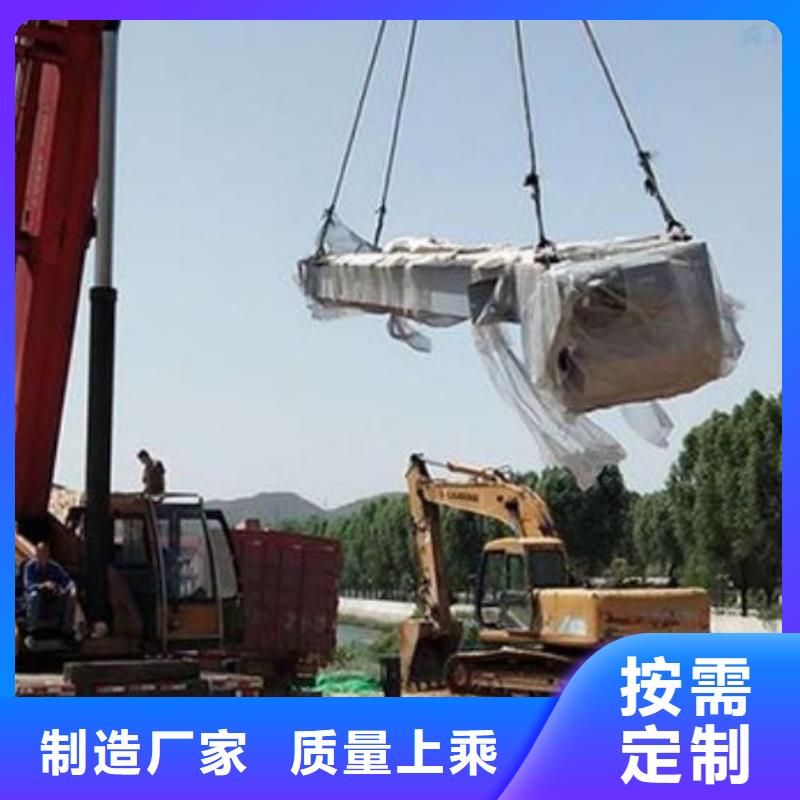 【清污機-卷揚啟閉機專注細節(jié)使用放心】
