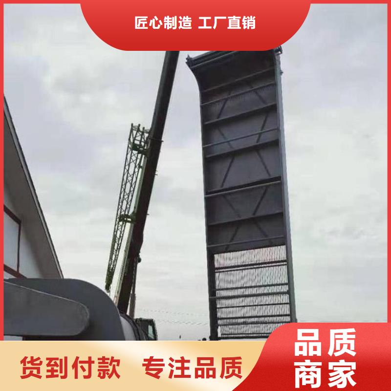 清污機-鑄鐵閘門專業(yè)生產(chǎn)廠家