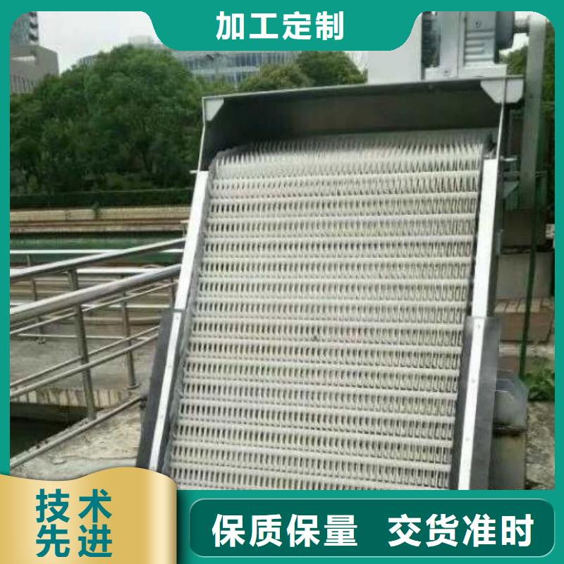 清污机 螺杆启闭机细节决定成败