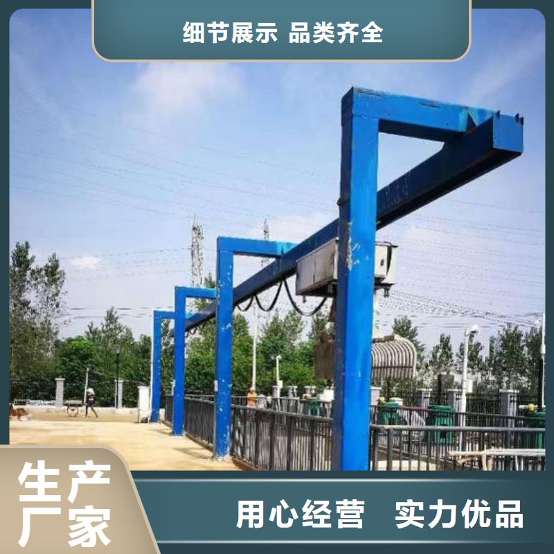  清污机品质优良