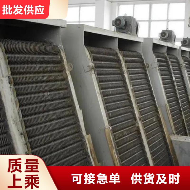 【清污機(jī)】泵站鑄鐵閘門款式新穎