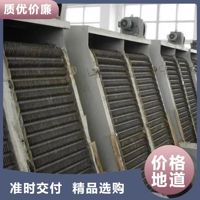 【清污机】-封闭式启闭机现货满足大量采购