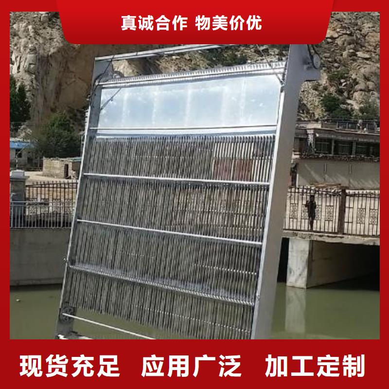 清污机性价比高