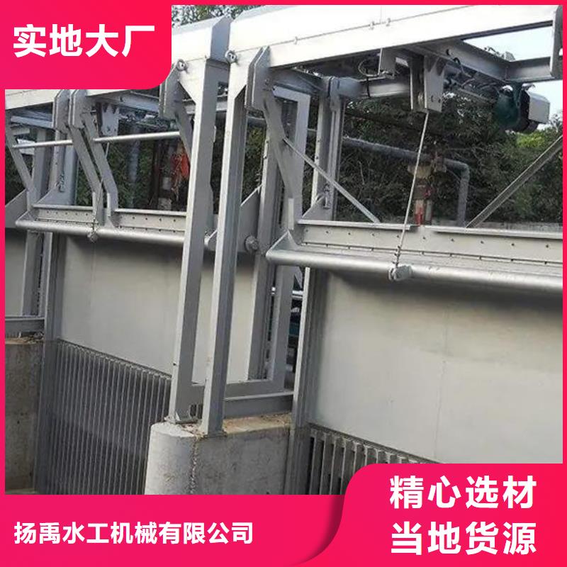 清污機回轉(zhuǎn)式除污機產(chǎn)地直銷