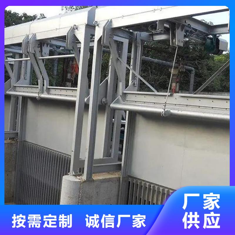 清污機(jī)好廠家有擔(dān)當(dāng)