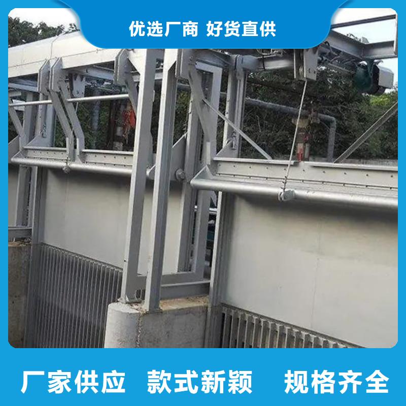  清污機(jī)實(shí)力見證