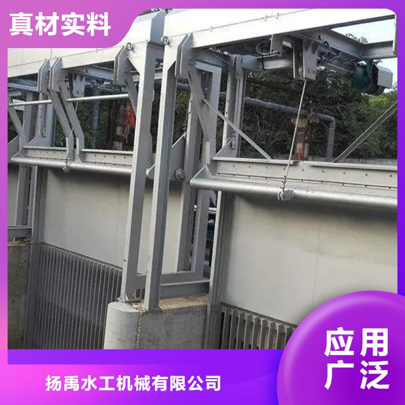  清污機(jī)實(shí)體廠家大量現(xiàn)貨