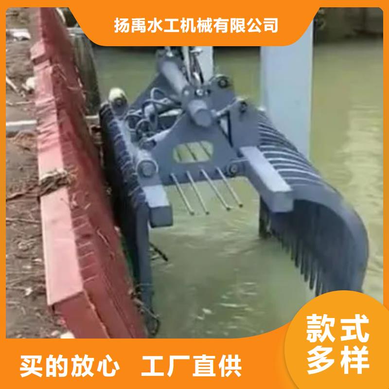 清污機鋼制拍門今日價格