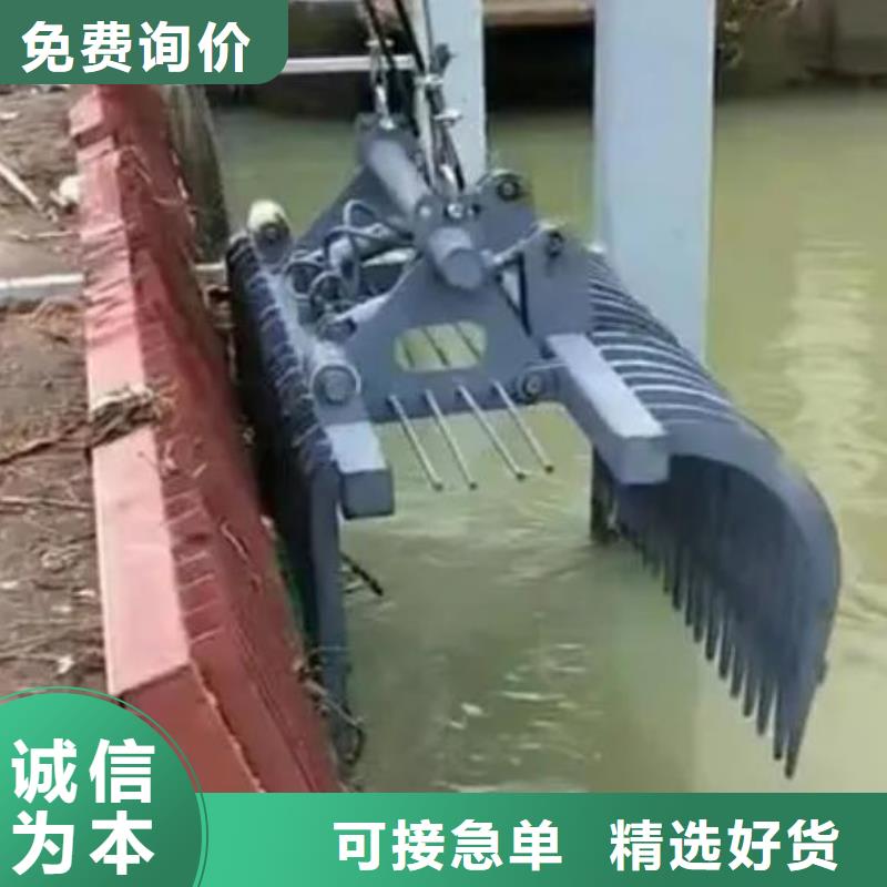 清污機好產(chǎn)品價格低