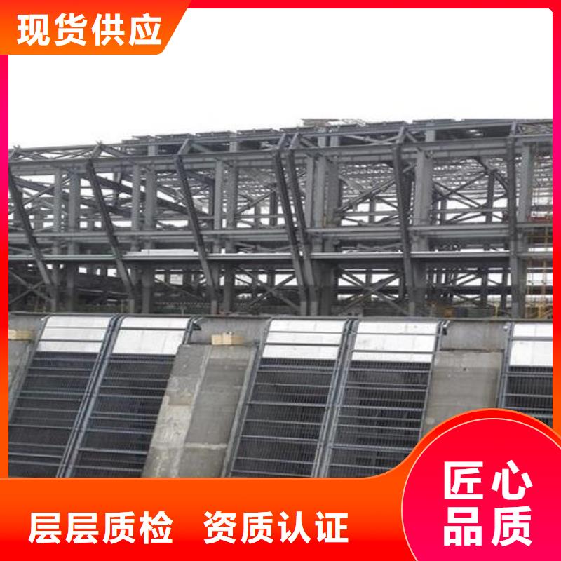 【清污機(jī)】,卷揚(yáng)啟閉機(jī)來圖來樣定制