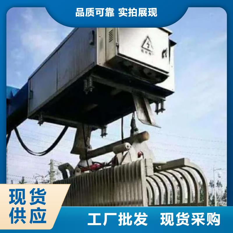 清污機(jī)啟閉機(jī)顏色尺寸款式定制