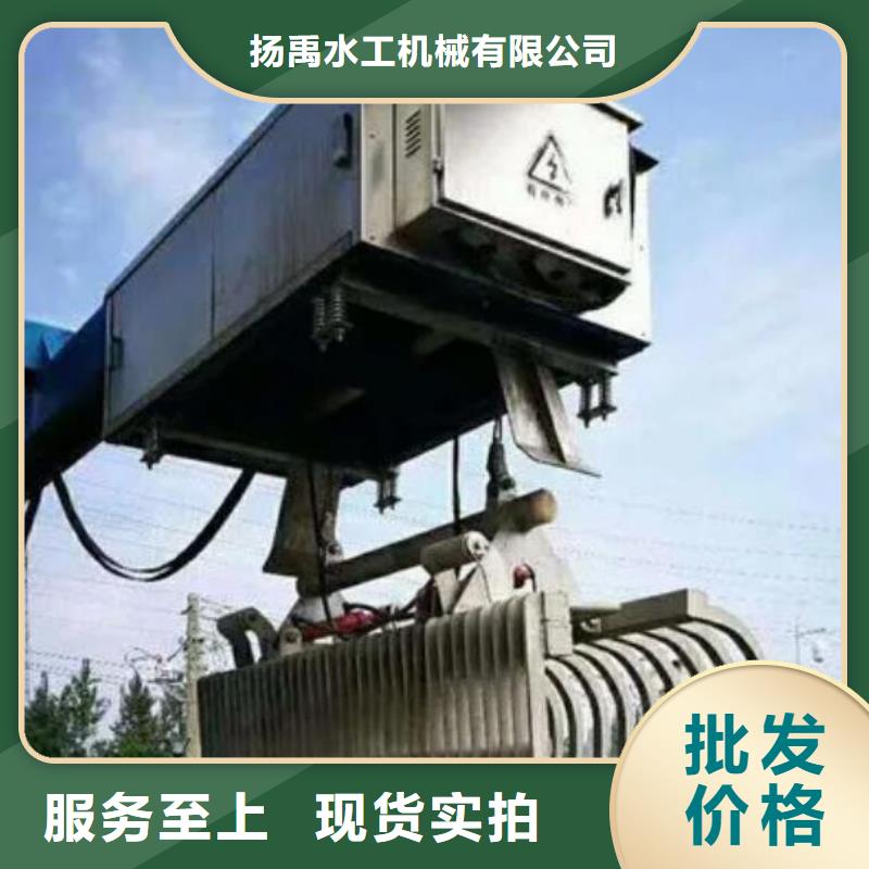 清污機(jī)攔污柵重信譽(yù)廠家