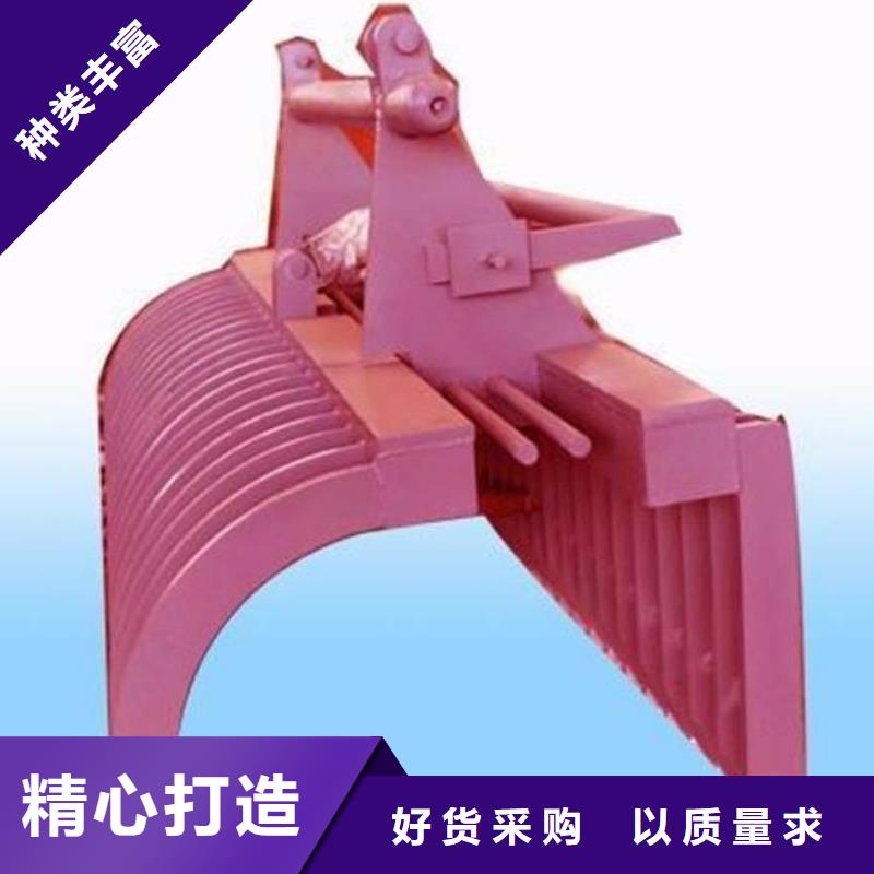 清污机专业生产厂家