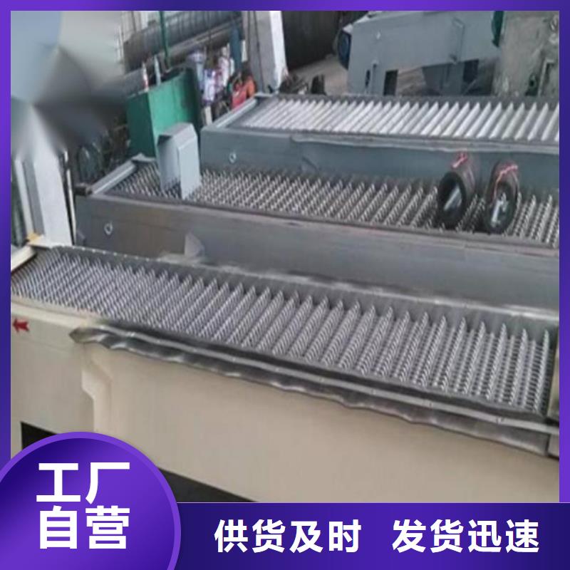 清污機(jī)-卷?yè)P(yáng)啟閉機(jī)廠家工藝成熟