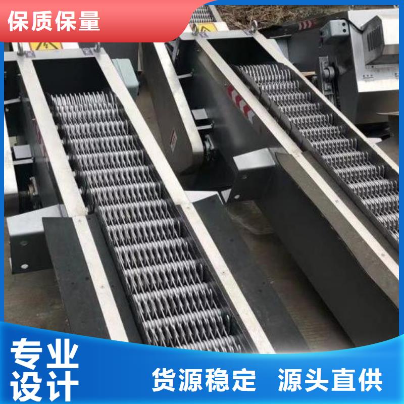 清污机【球墨铸铁闸门】售后无忧