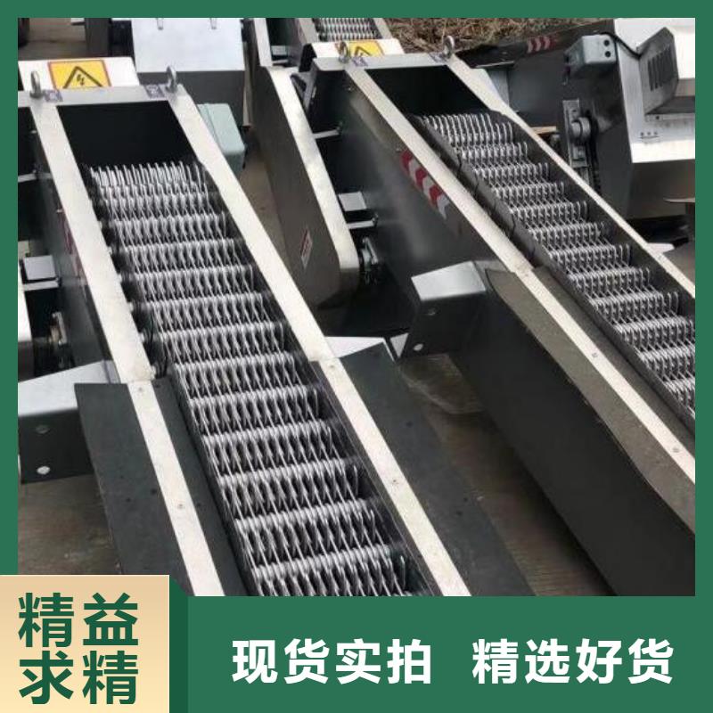 清污機卷揚啟閉機廠家廠家現(xiàn)貨批發(fā)