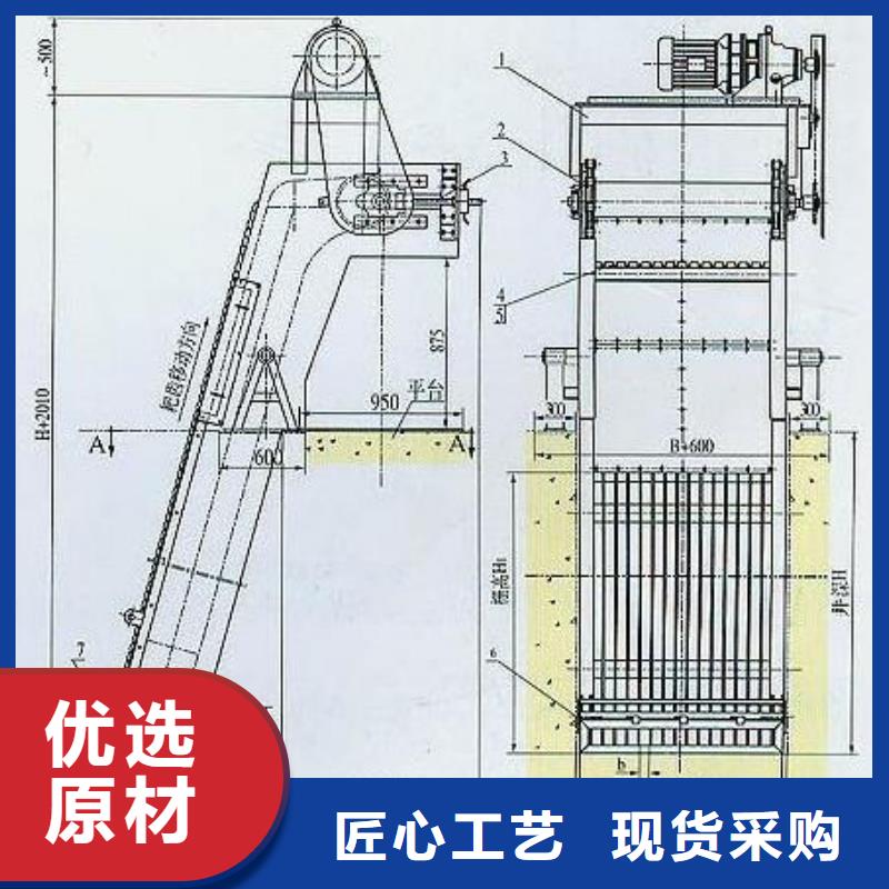 清污機【鑄鐵閘門】免費寄樣
