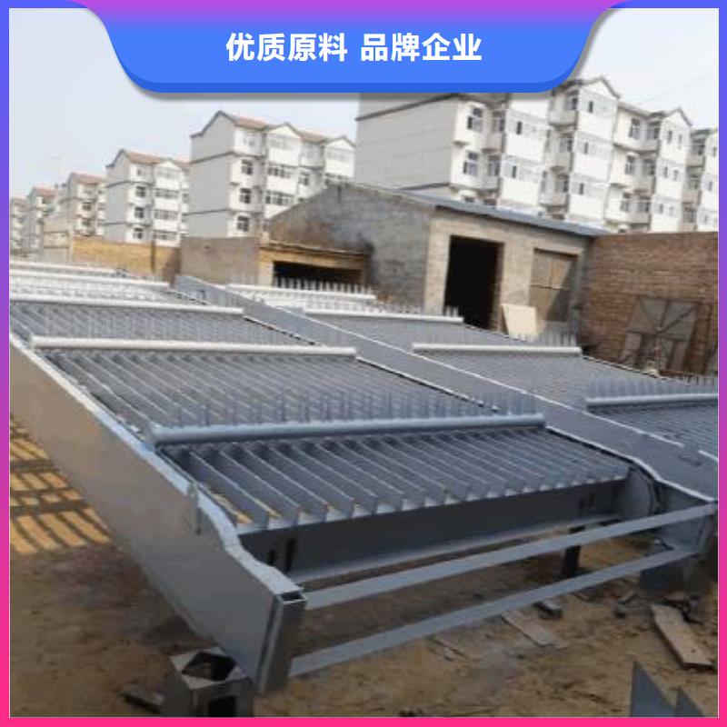  清污机现货采购