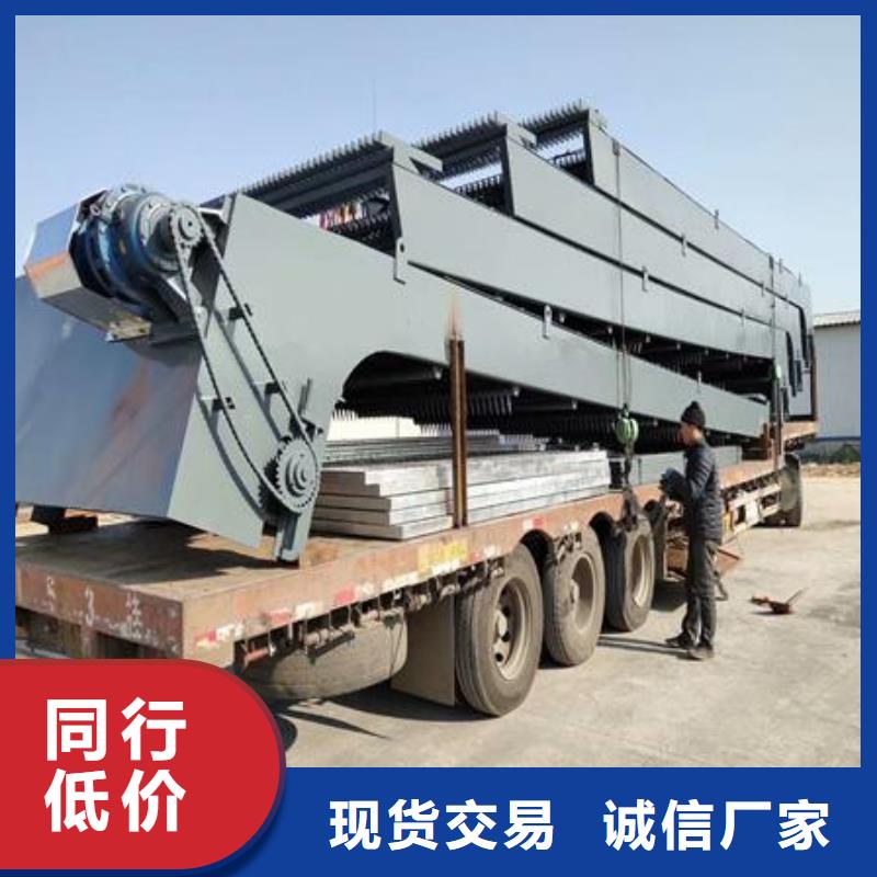 【清污機(jī)】,閘門專注細(xì)節(jié)更放心
