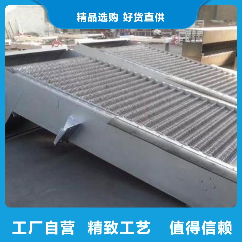 清污機,球墨鑄鐵閘門實拍品質(zhì)保障