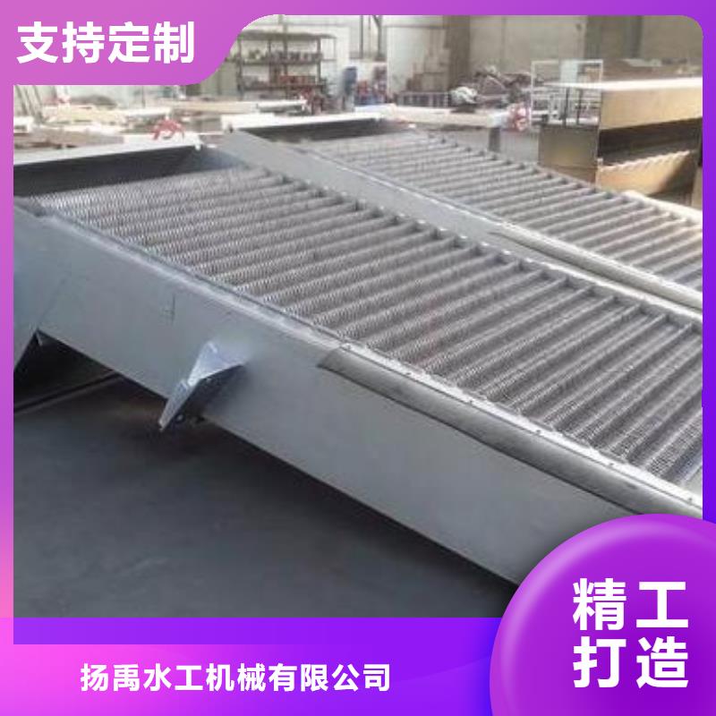  清污机一致好评产品
