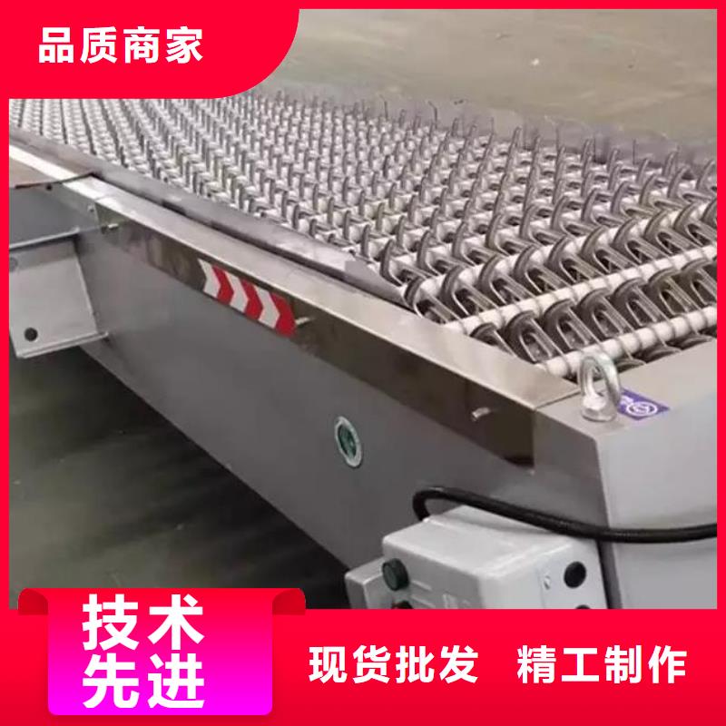 清污机,不锈钢拍门厂家直接面向客户