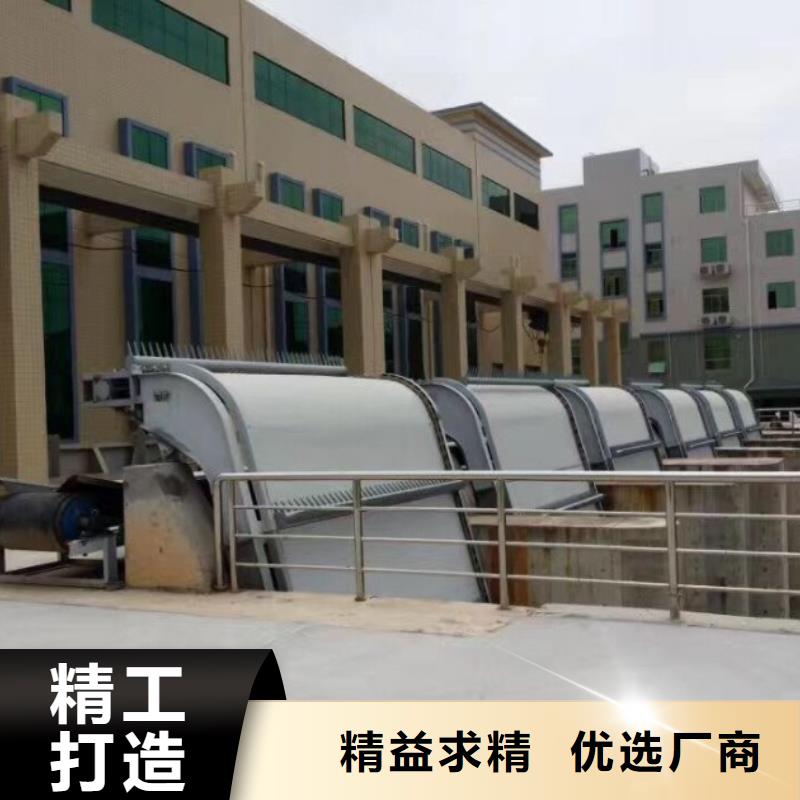 清污机卷扬启闭机厂家设备齐全支持定制