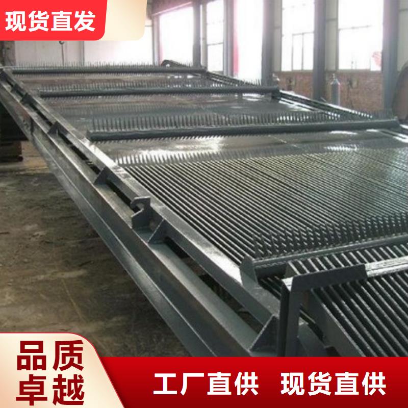 清污機(jī)啟閉機(jī)顏色尺寸款式定制