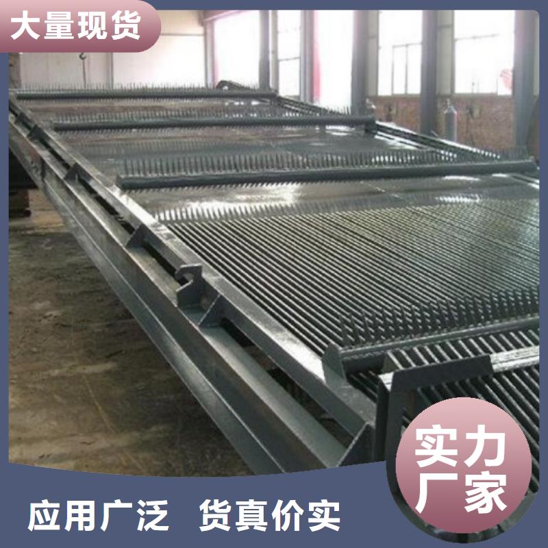 清污机选择我们选择放心