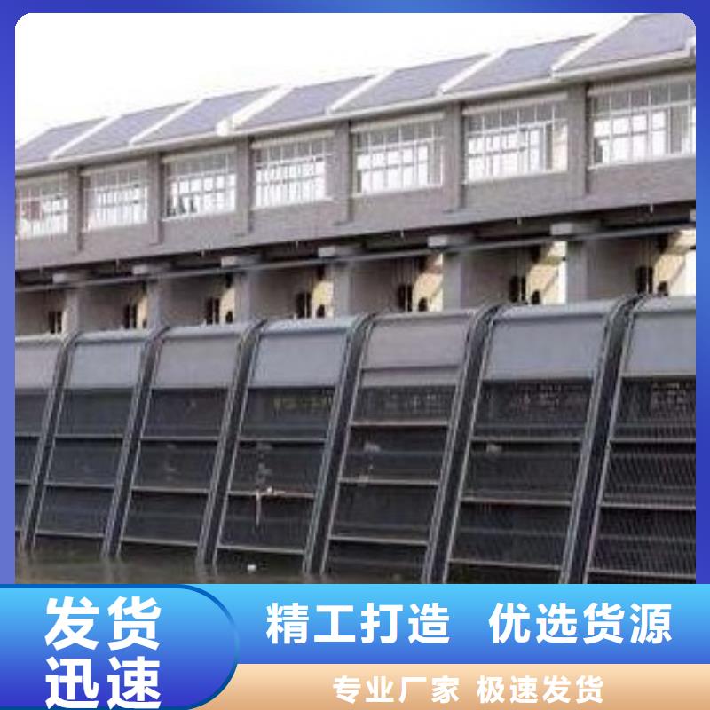 清污機(jī)泵站除污機(jī)省心又省錢