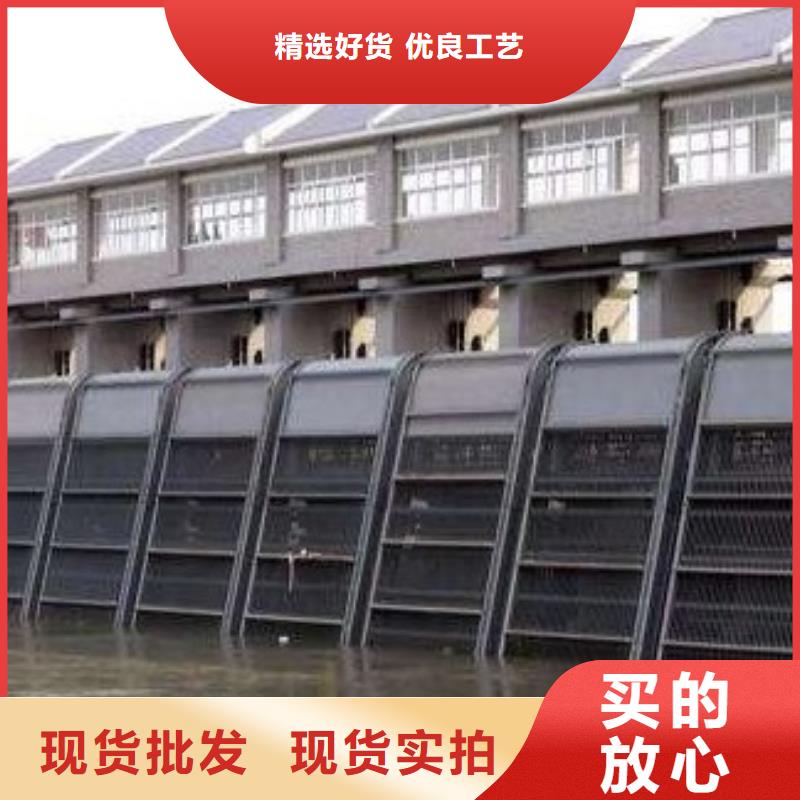 清污机现货充裕