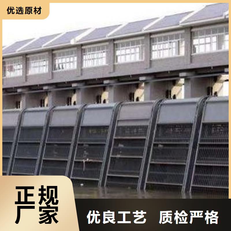 清污機(jī)卷?yè)P(yáng)啟閉機(jī)多年行業(yè)經(jīng)驗(yàn)