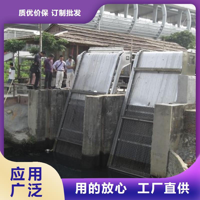 清污機(jī)啟閉機(jī)閘門歡迎來(lái)廠考察
