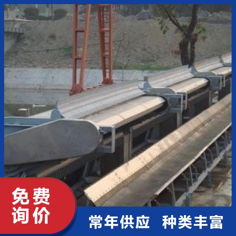  清污機(jī)海量現(xiàn)貨直銷
