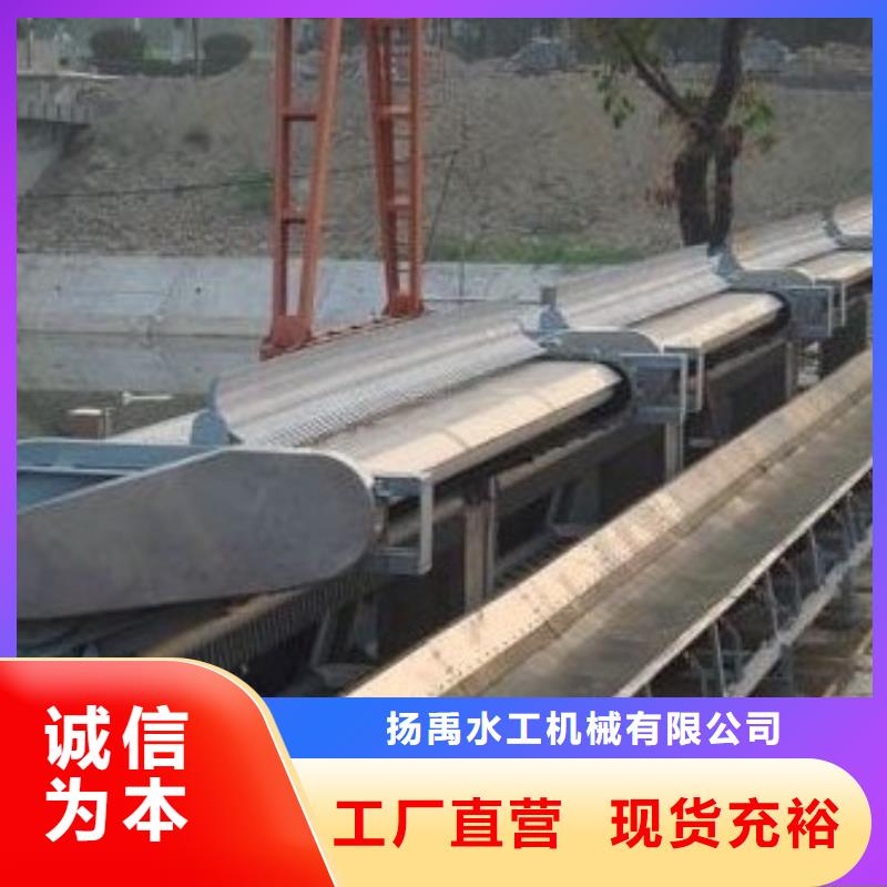 清污机好产品价格低